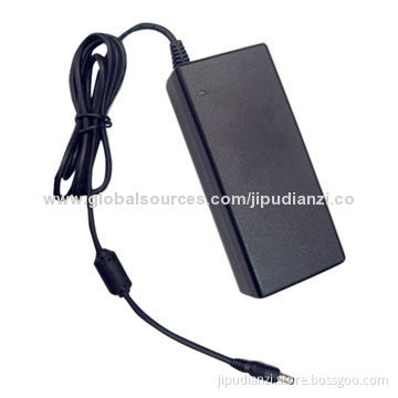 Enter 100-100V AC/12V 5A output LCD power supply
